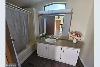 261 Mayflower Drive, Buena, NJ 08310 - Photo 23