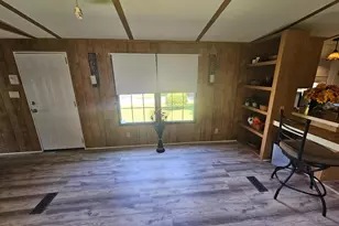 261 Mayflower Dr, Buena, NJ 08310 - Photo 17