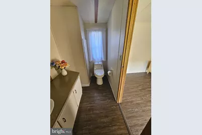 261 Mayflower Drive, Buena, NJ 08310 - Photo 25