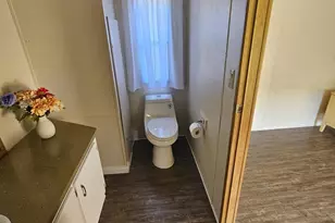 261 Mayflower Dr, Buena, NJ 08310 - Photo 25
