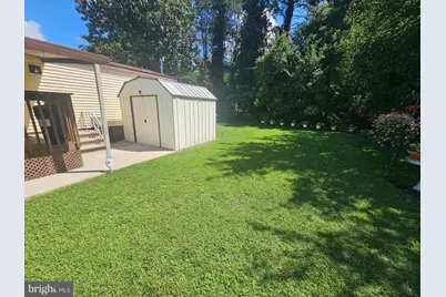 261 Mayflower Drive, Buena, NJ 08310 - Photo 7