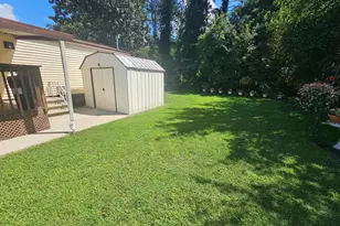 261 Mayflower Dr, Buena, NJ 08310 - Photo 7