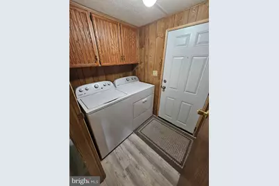 261 Mayflower Drive, Buena, NJ 08310 - Photo 25