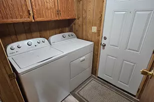 261 Mayflower Dr, Buena, NJ 08310 - Photo 25