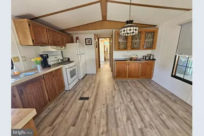 261 Mayflower Drive, Buena, NJ 08310 - Photo 19
