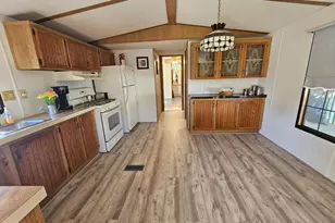 261 Mayflower Dr, Buena, NJ 08310 - Photo 19