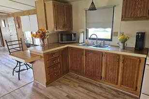 261 Mayflower Dr, Buena, NJ 08310 - Photo 13