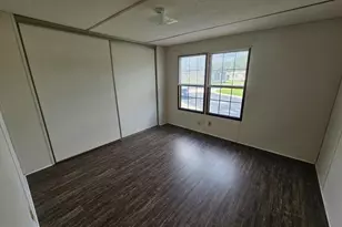 261 Mayflower Dr, Buena, NJ 08310 - Photo 9