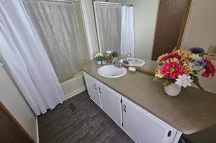 261 Mayflower Dr, Buena, NJ 08310 - Photo 23
