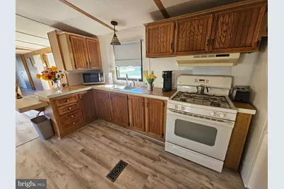 261 Mayflower Drive, Buena, NJ 08310 - Photo 11