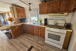 261 Mayflower Dr, Buena, NJ 08310 - Photo 11