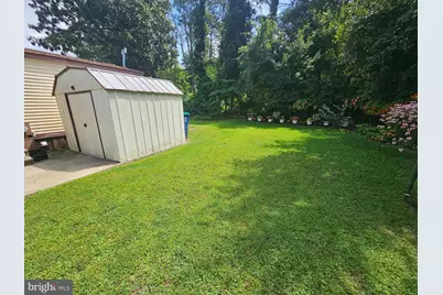261 Mayflower Drive, Buena, NJ 08310 - Photo 3