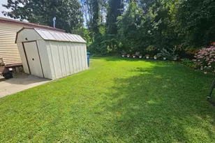 261 Mayflower Dr, Buena, NJ 08310 - Photo 3