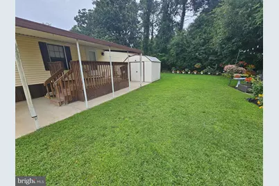 261 Mayflower Drive, Buena, NJ 08310 - Photo 5