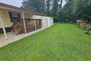 261 Mayflower Dr, Buena, NJ 08310 - Photo 5