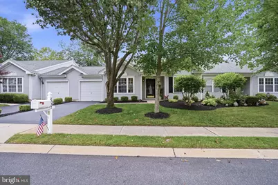 657 E Chancery Lane, Absecon, NJ 08205 - Photo 23