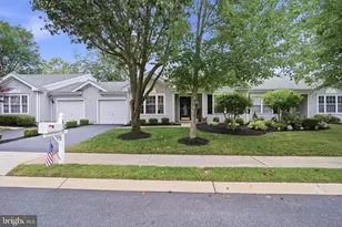657 E Chancery Ln, Absecon, NJ 08205 - Photo 23