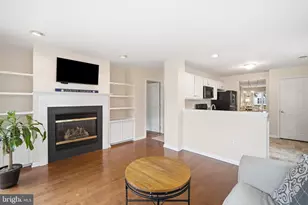 657 E Chancery Ln, Absecon, NJ 08205 - Photo 11