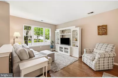 657 E Chancery Lane, Absecon, NJ 08205 - Photo 5