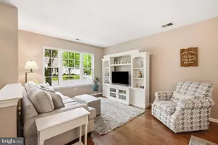 657 E Chancery Ln, Absecon, NJ 08205 - Photo 5