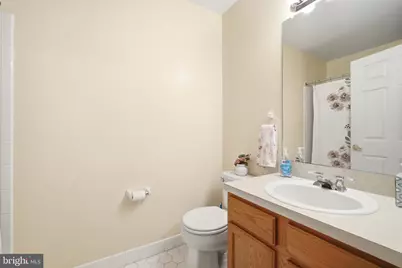 657 E Chancery Lane, Absecon, NJ 08205 - Photo 15