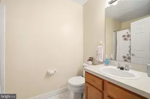 657 E Chancery Ln, Absecon, NJ 08205 - Photo 15