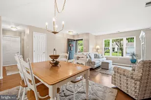 657 E Chancery Ln, Absecon, NJ 08205 - Photo 7