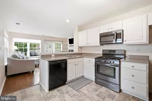 657 E Chancery Ln, Absecon, NJ 08205 - Photo 13