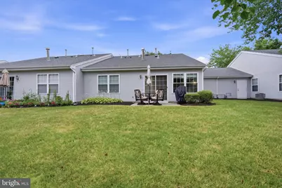 657 E Chancery Lane, Absecon, NJ 08205 - Photo 25