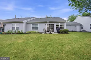 657 E Chancery Ln, Absecon, NJ 08205 - Photo 25