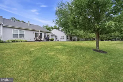 657 E Chancery Lane, Absecon, NJ 08205 - Photo 27