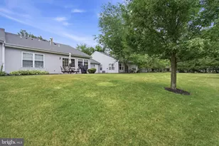 657 E Chancery Ln, Absecon, NJ 08205 - Photo 27
