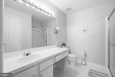 657 E Chancery Lane, Absecon, NJ 08205 - Photo 19