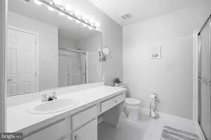 657 E Chancery Ln, Absecon, NJ 08205 - Photo 19