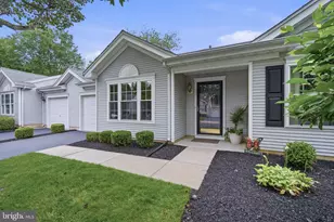 657 E Chancery Ln, Absecon, NJ 08205 - Photo 1