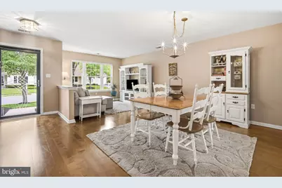 657 E Chancery Lane, Absecon, NJ 08205 - Photo 3