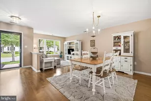 657 E Chancery Ln, Absecon, NJ 08205 - Photo 3