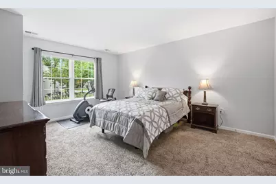 657 E Chancery Lane, Absecon, NJ 08205 - Photo 17