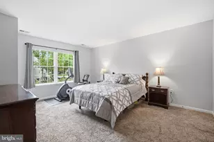 657 E Chancery Ln, Absecon, NJ 08205 - Photo 17