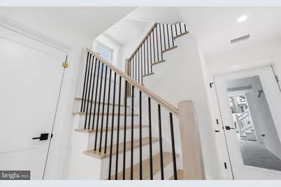 [Address not provided], Ventnor City, NJ 08406 - Photo 3