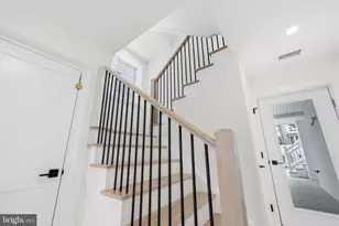[Address not provided], Ventnor City, NJ 08406 - Photo 3