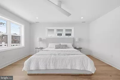 [Address not provided], Ventnor City, NJ 08406 - Photo 31