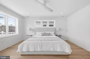 [Address not provided], Ventnor City, NJ 08406 - Photo 31