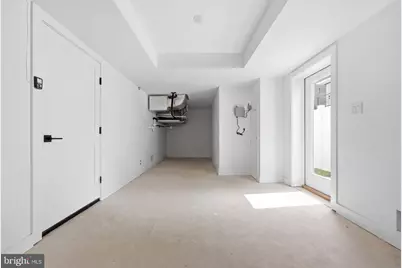 [Address not provided], Ventnor City, NJ 08406 - Photo 61