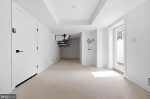 [Address not provided], Ventnor City, NJ 08406 - Photo 61