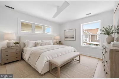 [Address not provided], Ventnor City, NJ 08406 - Photo 21
