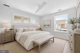 [Address not provided], Ventnor City, NJ 08406 - Photo 21