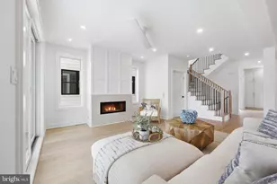 [Address not provided], Ventnor City, NJ 08406 - Photo 7
