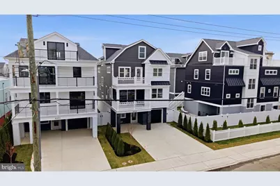 [Address not provided], Ventnor City, NJ 08406 - Photo 63