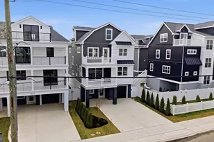 [Address not provided], Ventnor City, NJ 08406 - Photo 63